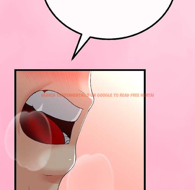 查看漫画與初戀的意外同居 - 第47話 - sayhentaiz.net中的4121676图片 查看漫画與初戀的意外同居 - 第47話 - sayhentaiz.net中的4121676图片