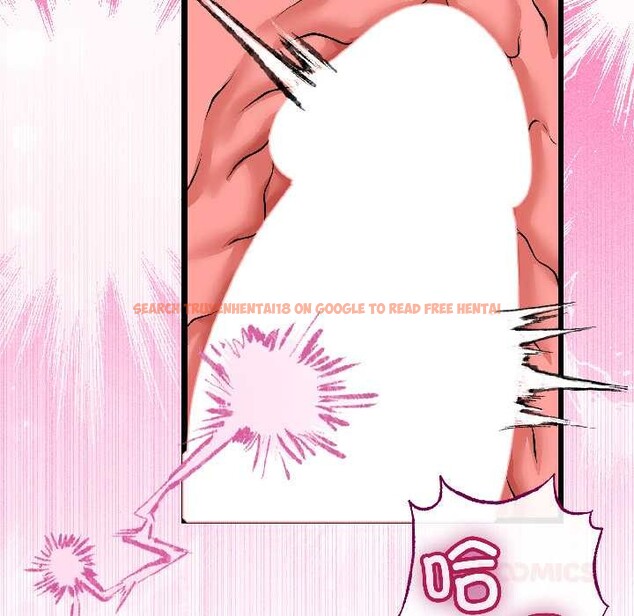 查看漫画與初戀的意外同居 - 第47話 - sayhentaiz.net中的4121687图片 查看漫画與初戀的意外同居 - 第47話 - sayhentaiz.net中的4121687图片