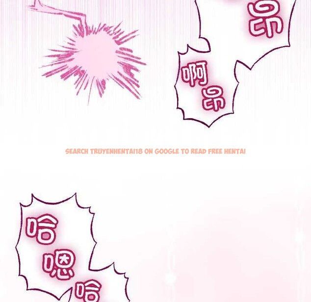 查看漫画與初戀的意外同居 - 第47話 - sayhentaiz.net中的4121688图片 查看漫画與初戀的意外同居 - 第47話 - sayhentaiz.net中的4121688图片