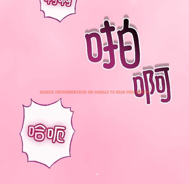 查看漫画與初戀的意外同居 - 第47話 - sayhentaiz.net中的4121719图片 查看漫画與初戀的意外同居 - 第47話 - sayhentaiz.net中的4121719图片