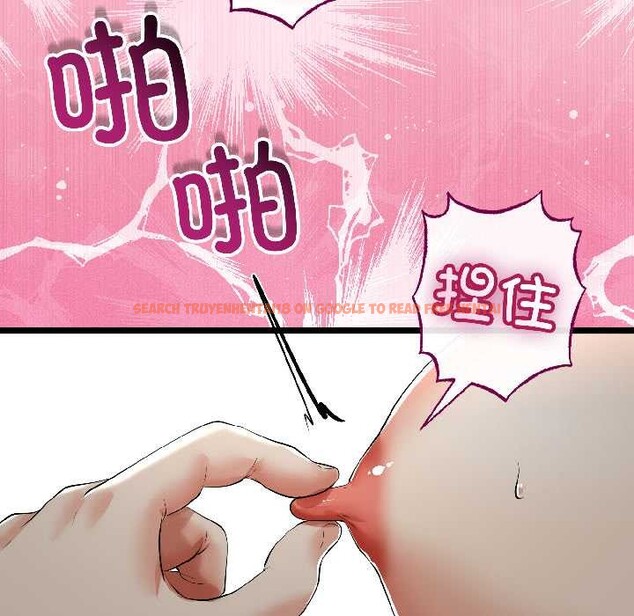 查看漫画與初戀的意外同居 - 第47話 - sayhentaiz.net中的4121730图片 查看漫画與初戀的意外同居 - 第47話 - sayhentaiz.net中的4121730图片