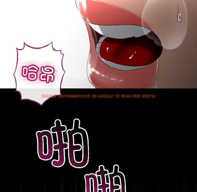 查看漫画與初戀的意外同居 - 第47話 - sayhentaiz.net中的4121740图片 查看漫画與初戀的意外同居 - 第47話 - sayhentaiz.net中的4121740图片