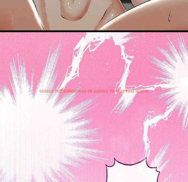 查看漫画與初戀的意外同居 - 第47話 - sayhentaiz.net中的4121750图片 查看漫画與初戀的意外同居 - 第47話 - sayhentaiz.net中的4121750图片