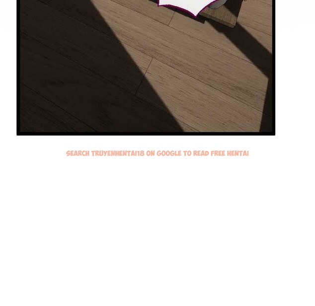 查看漫画與初戀的意外同居 - 第47話 - sayhentaiz.net中的4121754图片 查看漫画與初戀的意外同居 - 第47話 - sayhentaiz.net中的4121754图片