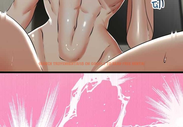 查看漫画與初戀的意外同居 - 第48話 - tymanga.com中的4144272图片 查看漫画與初戀的意外同居 - 第48話 - tymanga.com中的4144272图片