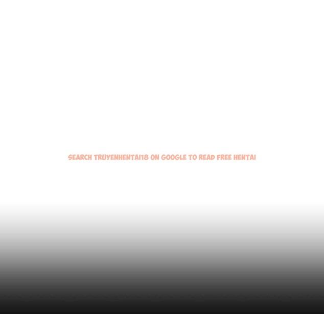 查看漫画與初戀的意外同居 - 第48話 - tymanga.com中的4144277图片 查看漫画與初戀的意外同居 - 第48話 - tymanga.com中的4144277图片