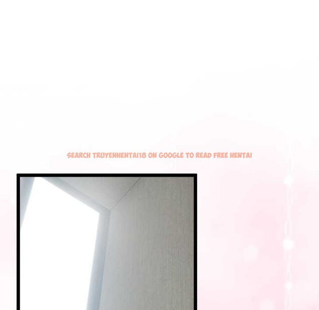 查看漫画與初戀的意外同居 - 第48話 - tymanga.com中的4144281图片 查看漫画與初戀的意外同居 - 第48話 - tymanga.com中的4144281图片