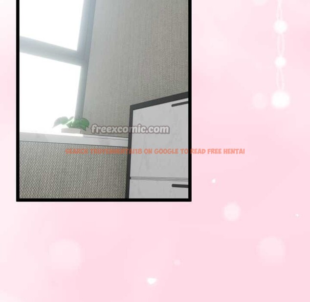 查看漫画與初戀的意外同居 - 第48話 - tymanga.com中的4144282图片 查看漫画與初戀的意外同居 - 第48話 - tymanga.com中的4144282图片