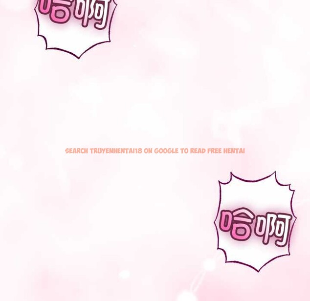 查看漫画與初戀的意外同居 - 第48話 - tymanga.com中的4144286图片 查看漫画與初戀的意外同居 - 第48話 - tymanga.com中的4144286图片