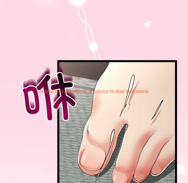 查看漫画與初戀的意外同居 - 第48話 - tymanga.com中的4144299图片 查看漫画與初戀的意外同居 - 第48話 - tymanga.com中的4144299图片