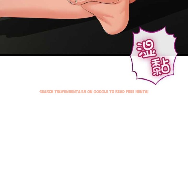 查看漫画與初戀的意外同居 - 第48話 - tymanga.com中的4144303图片 查看漫画與初戀的意外同居 - 第48話 - tymanga.com中的4144303图片