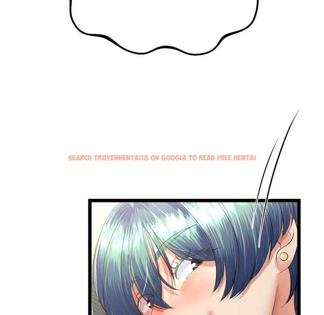 查看漫画與初戀的意外同居 - 第48話 - tymanga.com中的4144308图片 查看漫画與初戀的意外同居 - 第48話 - tymanga.com中的4144308图片