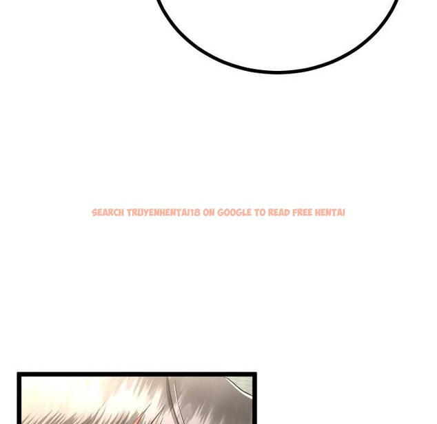 查看漫画與初戀的意外同居 - 第48話 - tymanga.com中的4144317图片 查看漫画與初戀的意外同居 - 第48話 - tymanga.com中的4144317图片