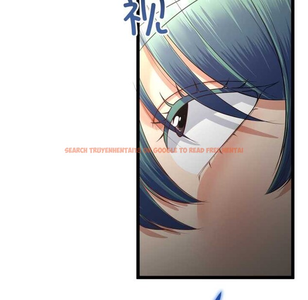 查看漫画與初戀的意外同居 - 第48話 - tymanga.com中的4144320图片 查看漫画與初戀的意外同居 - 第48話 - tymanga.com中的4144320图片