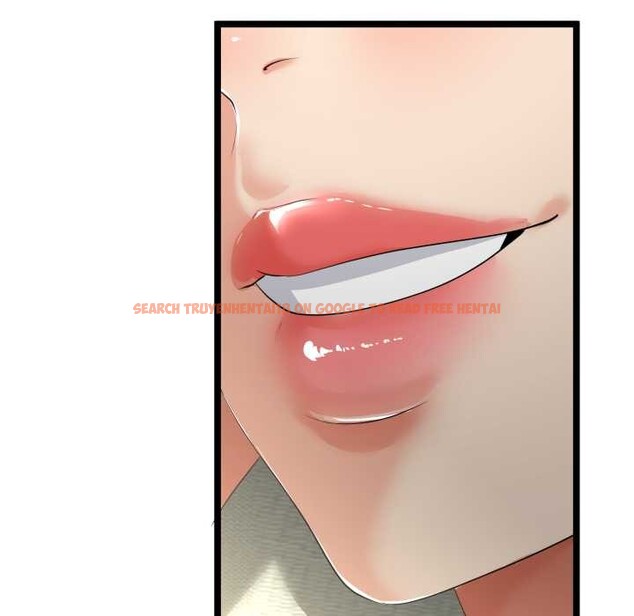 查看漫画與初戀的意外同居 - 第48話 - tymanga.com中的4144327图片 查看漫画與初戀的意外同居 - 第48話 - tymanga.com中的4144327图片