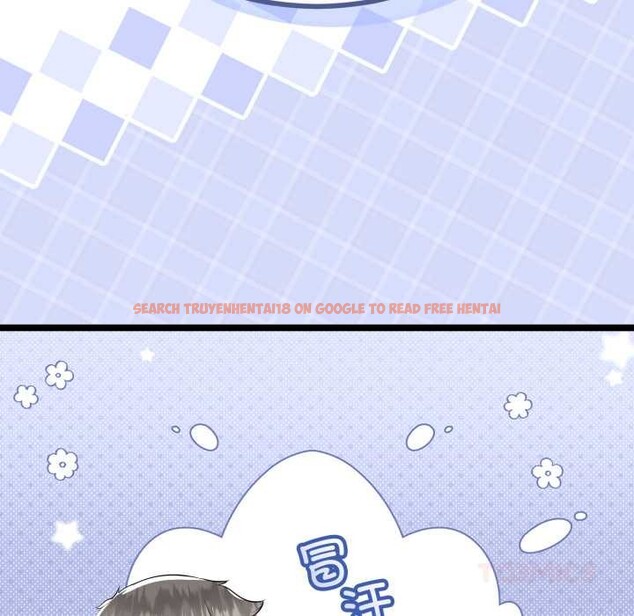 查看漫画與初戀的意外同居 - 第48話 - tymanga.com中的4144334图片 查看漫画與初戀的意外同居 - 第48話 - tymanga.com中的4144334图片