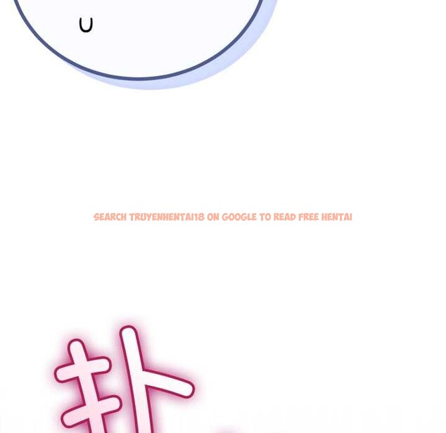 查看漫画與初戀的意外同居 - 第48話 - tymanga.com中的4144336图片 查看漫画與初戀的意外同居 - 第48話 - tymanga.com中的4144336图片