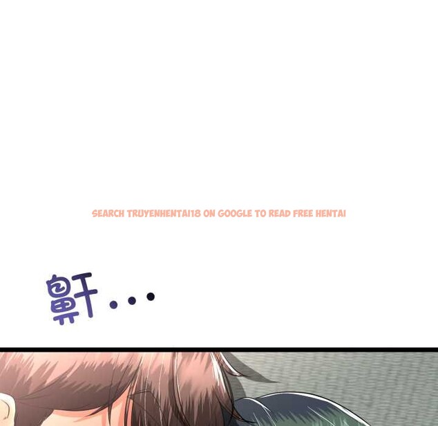 查看漫画與初戀的意外同居 - 第48話 - tymanga.com中的4144342图片 查看漫画與初戀的意外同居 - 第48話 - tymanga.com中的4144342图片