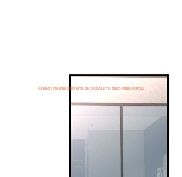 查看漫画與初戀的意外同居 - 第48話 - tymanga.com中的4144344图片 查看漫画與初戀的意外同居 - 第48話 - tymanga.com中的4144344图片