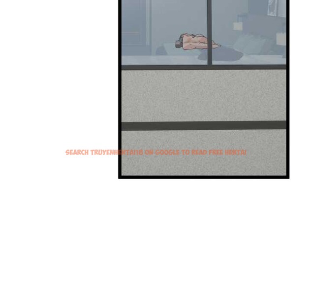 查看漫画與初戀的意外同居 - 第48話 - tymanga.com中的4144345图片 查看漫画與初戀的意外同居 - 第48話 - tymanga.com中的4144345图片