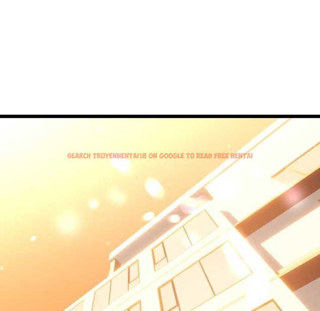 查看漫画與初戀的意外同居 - 第48話 - tymanga.com中的4144346图片 查看漫画與初戀的意外同居 - 第48話 - tymanga.com中的4144346图片