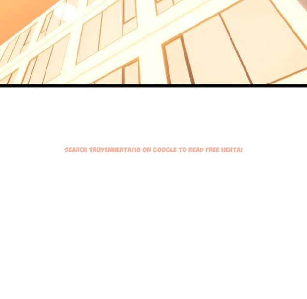 查看漫画與初戀的意外同居 - 第48話 - tymanga.com中的4144347图片 查看漫画與初戀的意外同居 - 第48話 - tymanga.com中的4144347图片