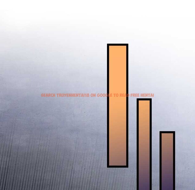 查看漫画與初戀的意外同居 - 第48話 - tymanga.com中的4144348图片 查看漫画與初戀的意外同居 - 第48話 - tymanga.com中的4144348图片