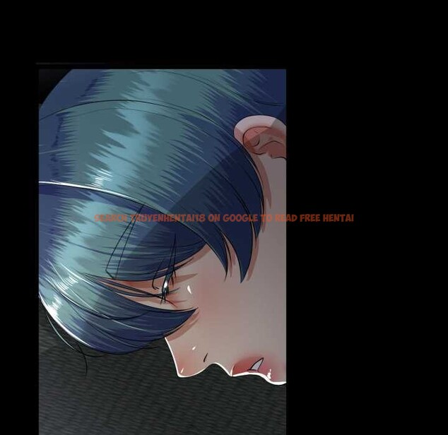 查看漫画與初戀的意外同居 - 第48話 - tymanga.com中的4144353图片 查看漫画與初戀的意外同居 - 第48話 - tymanga.com中的4144353图片