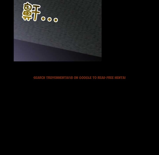 查看漫画與初戀的意外同居 - 第48話 - tymanga.com中的4144354图片 查看漫画與初戀的意外同居 - 第48話 - tymanga.com中的4144354图片