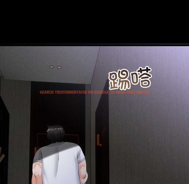 查看漫画與初戀的意外同居 - 第48話 - tymanga.com中的4144355图片 查看漫画與初戀的意外同居 - 第48話 - tymanga.com中的4144355图片