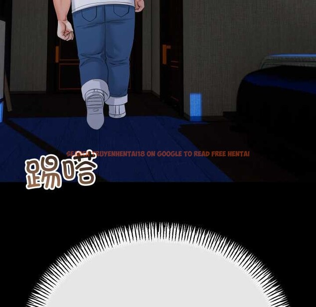 查看漫画與初戀的意外同居 - 第48話 - tymanga.com中的4144356图片 查看漫画與初戀的意外同居 - 第48話 - tymanga.com中的4144356图片