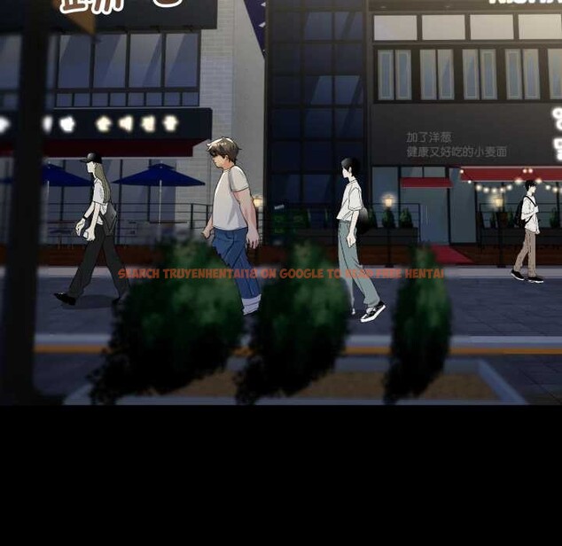 查看漫画與初戀的意外同居 - 第48話 - tymanga.com中的4144359图片 查看漫画與初戀的意外同居 - 第48話 - tymanga.com中的4144359图片