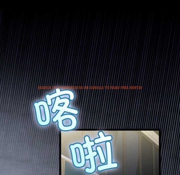 查看漫画與初戀的意外同居 - 第48話 - tymanga.com中的4144360图片 查看漫画與初戀的意外同居 - 第48話 - tymanga.com中的4144360图片