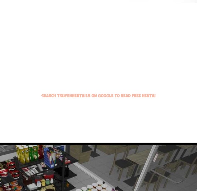 查看漫画與初戀的意外同居 - 第48話 - tymanga.com中的4144362图片 查看漫画與初戀的意外同居 - 第48話 - tymanga.com中的4144362图片