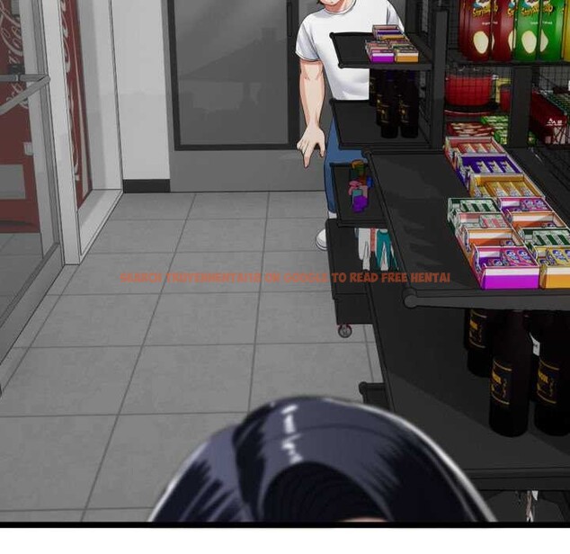 查看漫画與初戀的意外同居 - 第48話 - tymanga.com中的4144365图片 查看漫画與初戀的意外同居 - 第48話 - tymanga.com中的4144365图片