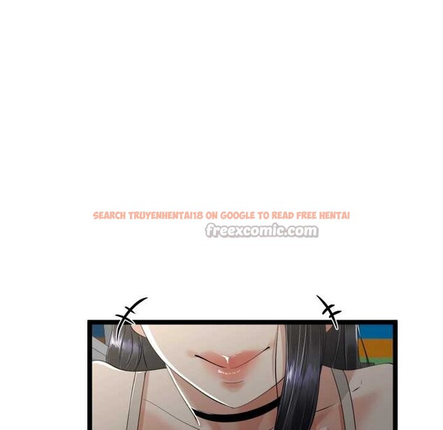 查看漫画與初戀的意外同居 - 第48話 - tymanga.com中的4144366图片 查看漫画與初戀的意外同居 - 第48話 - tymanga.com中的4144366图片