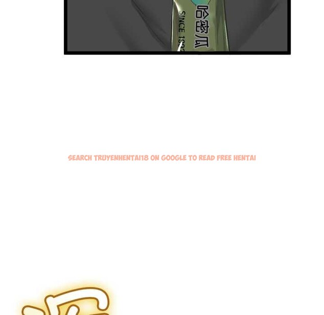 查看漫画與初戀的意外同居 - 第48話 - tymanga.com中的4144368图片 查看漫画與初戀的意外同居 - 第48話 - tymanga.com中的4144368图片