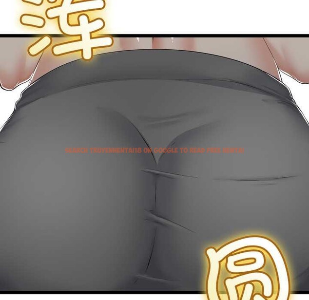 查看漫画與初戀的意外同居 - 第48話 - tymanga.com中的4144369图片 查看漫画與初戀的意外同居 - 第48話 - tymanga.com中的4144369图片