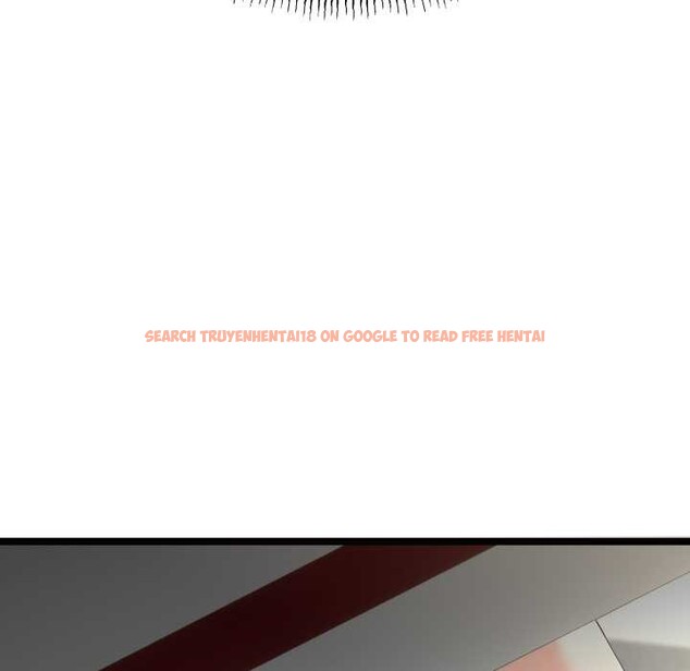 查看漫画與初戀的意外同居 - 第48話 - tymanga.com中的4144371图片 查看漫画與初戀的意外同居 - 第48話 - tymanga.com中的4144371图片