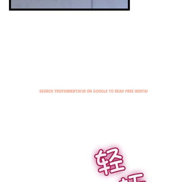 查看漫画與初戀的意外同居 - 第48話 - tymanga.com中的4144376图片 查看漫画與初戀的意外同居 - 第48話 - tymanga.com中的4144376图片