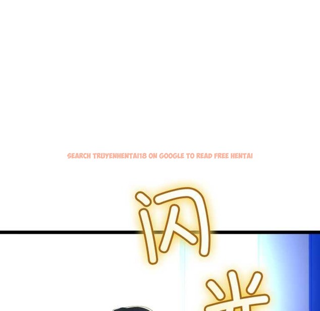 查看漫画與初戀的意外同居 - 第48話 - tymanga.com中的4144378图片 查看漫画與初戀的意外同居 - 第48話 - tymanga.com中的4144378图片