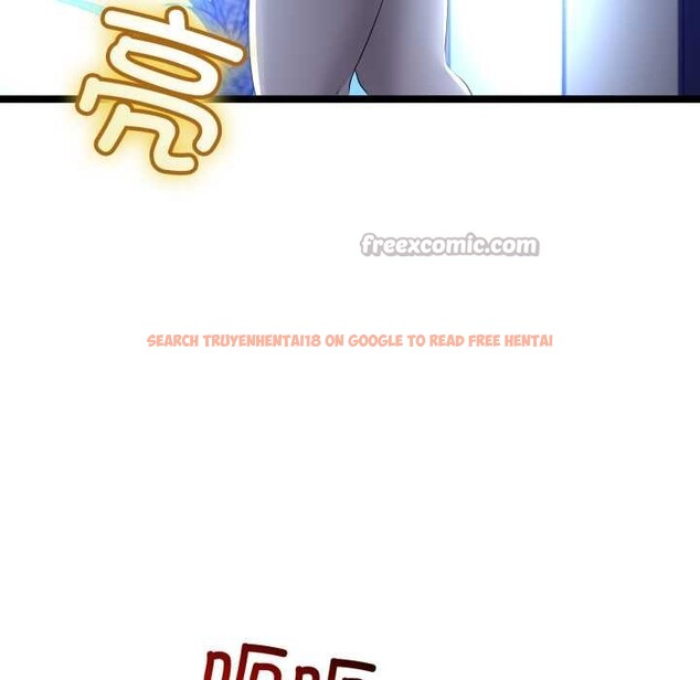 查看漫画與初戀的意外同居 - 第48話 - tymanga.com中的4144380图片 查看漫画與初戀的意外同居 - 第48話 - tymanga.com中的4144380图片