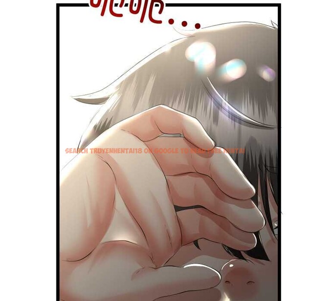 查看漫画與初戀的意外同居 - 第48話 - tymanga.com中的4144381图片 查看漫画與初戀的意外同居 - 第48話 - tymanga.com中的4144381图片