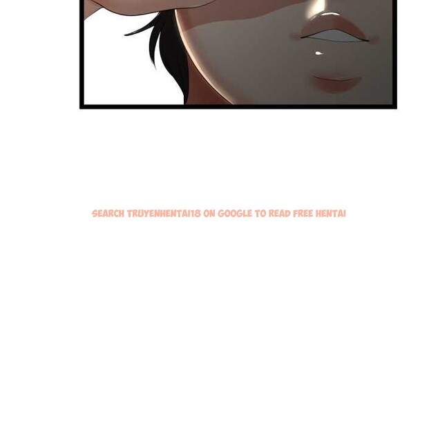 查看漫画與初戀的意外同居 - 第48話 - tymanga.com中的4144382图片 查看漫画與初戀的意外同居 - 第48話 - tymanga.com中的4144382图片