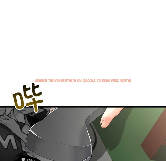 查看漫画與初戀的意外同居 - 第48話 - tymanga.com中的4144385图片 查看漫画與初戀的意外同居 - 第48話 - tymanga.com中的4144385图片