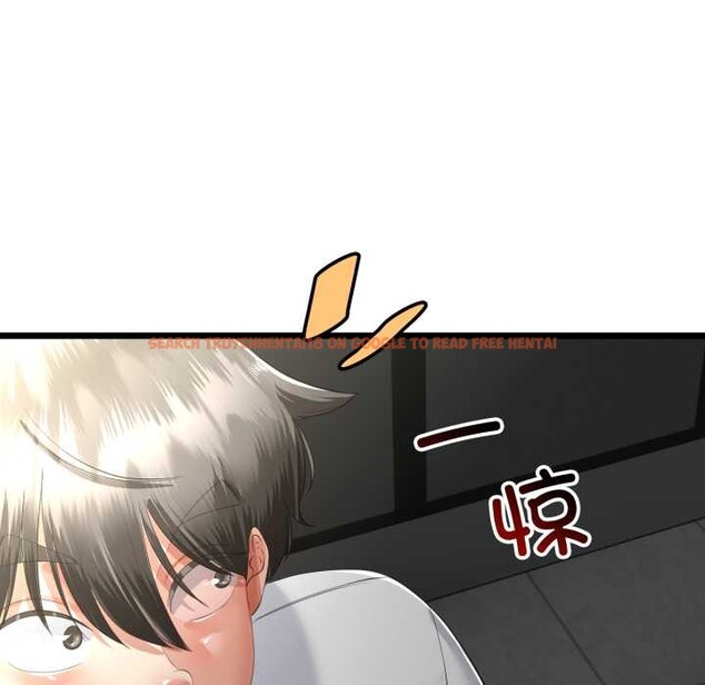 查看漫画與初戀的意外同居 - 第48話 - tymanga.com中的4144387图片 查看漫画與初戀的意外同居 - 第48話 - tymanga.com中的4144387图片