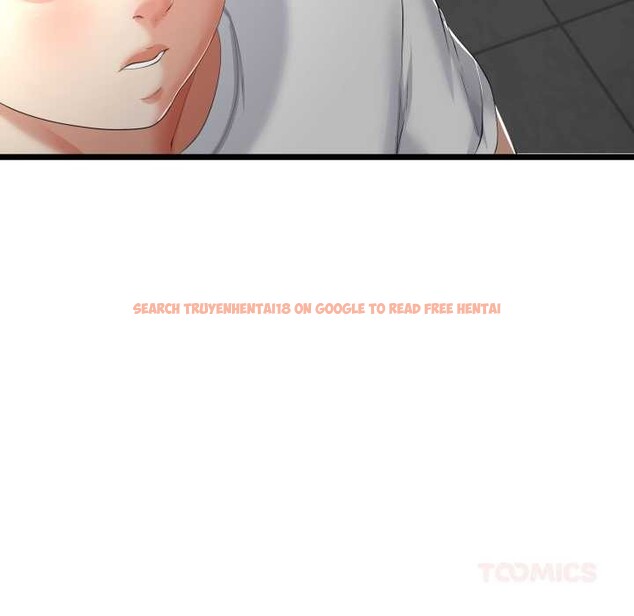 查看漫画與初戀的意外同居 - 第48話 - tymanga.com中的4144388图片 查看漫画與初戀的意外同居 - 第48話 - tymanga.com中的4144388图片