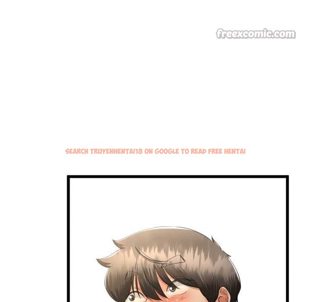 查看漫画與初戀的意外同居 - 第48話 - tymanga.com中的4144394图片 查看漫画與初戀的意外同居 - 第48話 - tymanga.com中的4144394图片