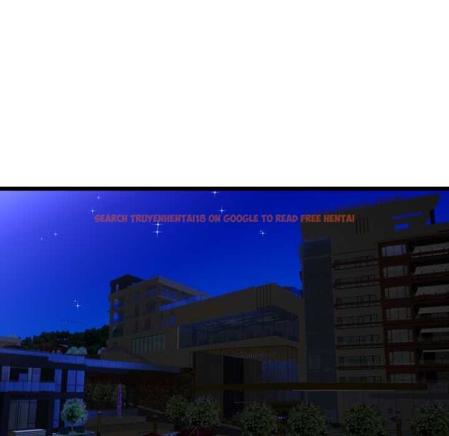 查看漫画與初戀的意外同居 - 第48話 - tymanga.com中的4144398图片 查看漫画與初戀的意外同居 - 第48話 - tymanga.com中的4144398图片