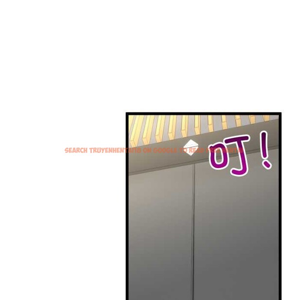 查看漫画與初戀的意外同居 - 第48話 - tymanga.com中的4144401图片 查看漫画與初戀的意外同居 - 第48話 - tymanga.com中的4144401图片